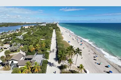 1830 Radius Drive #822, Hollywood, FL 33020 - Photo 46