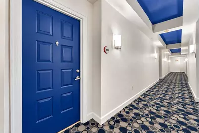 1830 Radius Drive #822, Hollywood, FL 33020 - Photo 8