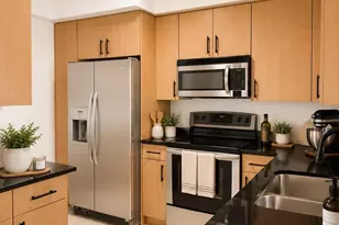 1830 Radius Dr, Hollywood, FL 33020 - Photo 1