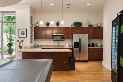 1830 Radius Drive #822, Hollywood, FL 33020 - Photo 14