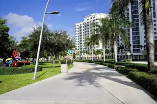 1830 Radius Dr, Hollywood, FL 33020 - Photo 34