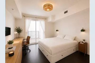 1830 Radius Drive #822, Hollywood, FL 33020 - Photo 4