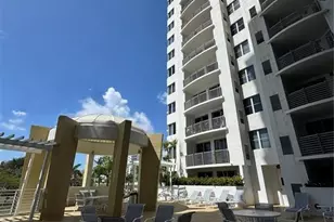 1830 Radius Dr, Hollywood, FL 33020 - Photo 20