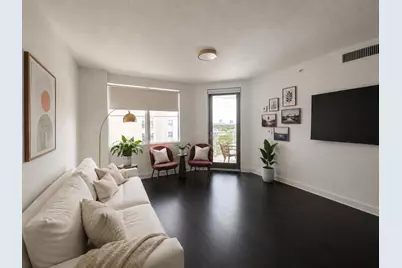 1830 Radius Drive #822, Hollywood, FL 33020 - Photo 2