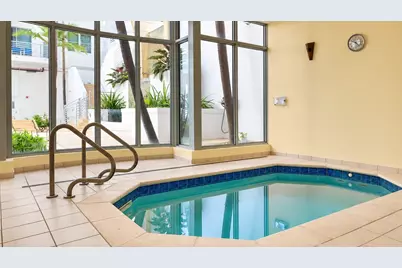 1830 Radius Drive #822, Hollywood, FL 33020 - Photo 18