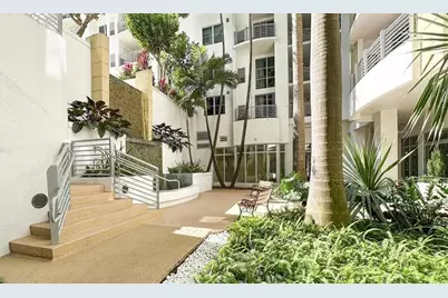 1830 Radius Drive #822, Hollywood, FL 33020 - Photo 24