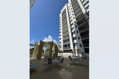 1830 Radius Drive #822, Hollywood, FL 33020 - Photo 20