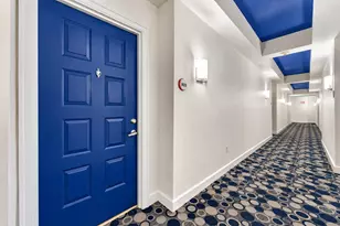 1830 Radius Dr, Hollywood, FL 33020 - Photo 8