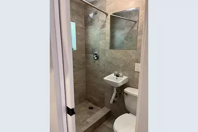 275 NW 32nd Street #C, Oakland Park, FL 33309 - Photo 6
