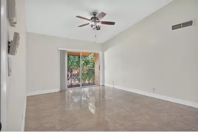 10765 Cleary Boulevard #307, Plantation, FL 33324 - Photo 4