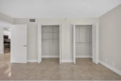 10765 Cleary Boulevard #307, Plantation, FL 33324 - Photo 18