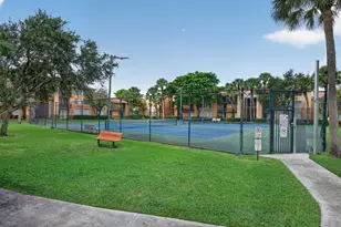 10765 Cleary Blvd, Plantation, FL 33324 - Photo 34