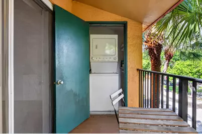10765 Cleary Boulevard #307, Plantation, FL 33324 - Photo 26