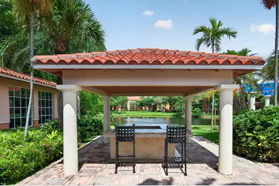 10765 Cleary Boulevard #307, Plantation, FL 33324 - Photo 32