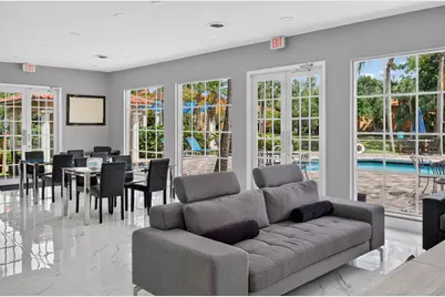 10765 Cleary Boulevard #307, Plantation, FL 33324 - Photo 30
