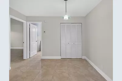 10765 Cleary Boulevard #307, Plantation, FL 33324 - Photo 14
