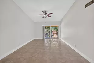 10765 Cleary Blvd, Plantation, FL 33324 - Photo 6