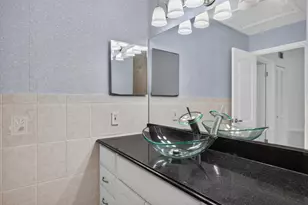 10765 Cleary Blvd, Plantation, FL 33324 - Photo 20