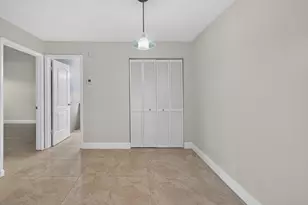 10765 Cleary Blvd, Plantation, FL 33324 - Photo 14