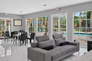 10765 Cleary Blvd, Plantation, FL 33324 - Photo 30