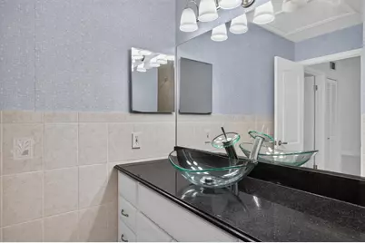 10765 Cleary Boulevard #307, Plantation, FL 33324 - Photo 20