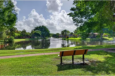 10765 Cleary Boulevard #307, Plantation, FL 33324 - Photo 38