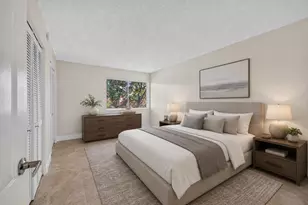 10765 Cleary Blvd, Plantation, FL 33324 - Photo 16