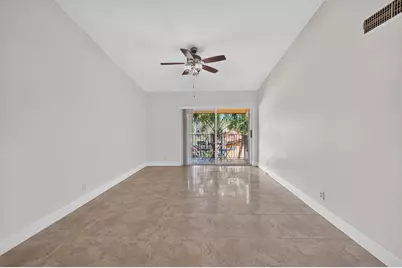 10765 Cleary Boulevard #307, Plantation, FL 33324 - Photo 6