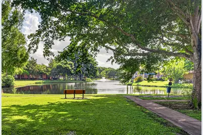 10765 Cleary Boulevard #307, Plantation, FL 33324 - Photo 40