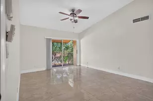 10765 Cleary Blvd, Plantation, FL 33324 - Photo 4