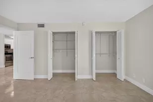 10765 Cleary Blvd, Plantation, FL 33324 - Photo 18