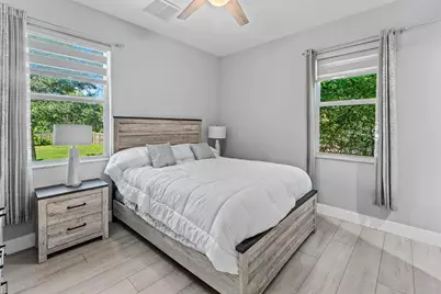 10231 176th Lane N #GUEST HOUSE, Jupiter, FL 33478 - Photo 20