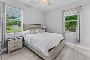 10231 176th Ln N, Jupiter, FL 33478 - Photo 20
