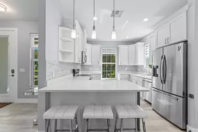 10231 176th Lane N #GUEST HOUSE, Jupiter, FL 33478 - Photo 14