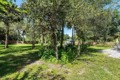 10231 176th Lane N #GUEST HOUSE, Jupiter, FL 33478 - Photo 10