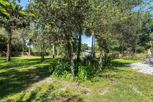 10231 176th Ln N, Jupiter, FL 33478 - Photo 10