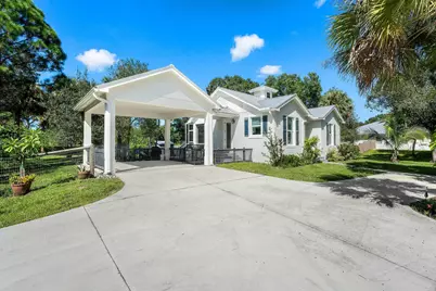 10231 176th Lane N #GUEST HOUSE, Jupiter, FL 33478 - Photo 2
