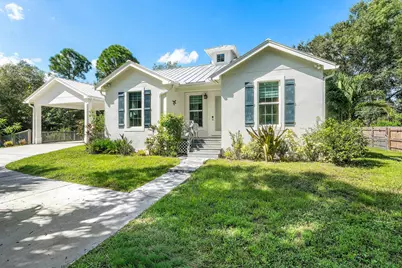 10231 176th Lane N #GUEST HOUSE, Jupiter, FL 33478 - Photo 1