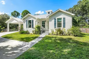10231 176th Ln N, Jupiter, FL 33478 - Photo 1