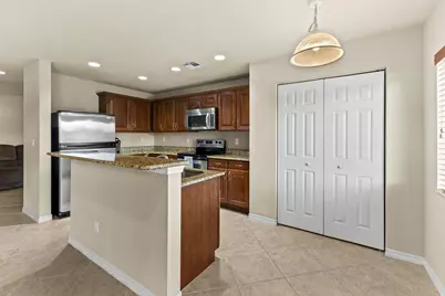 2631 SW Marshfield Court, Port Saint Lucie, FL 34953 - Photo 8