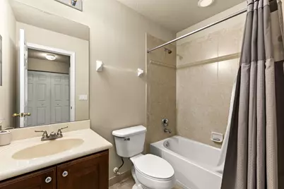 2631 SW Marshfield Court, Port Saint Lucie, FL 34953 - Photo 22