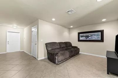 2631 SW Marshfield Court, Port Saint Lucie, FL 34953 - Photo 6
