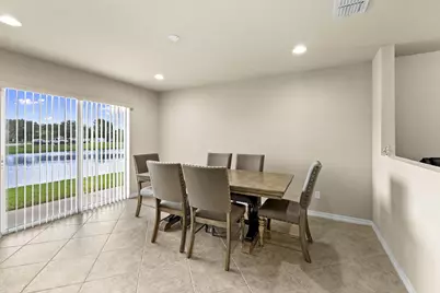 2631 SW Marshfield Court, Port Saint Lucie, FL 34953 - Photo 12
