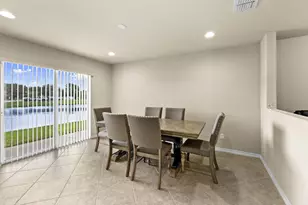 2631 SW Marshfield Ct, Port Saint Lucie, FL 34953 - Photo 12