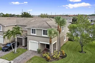 2631 SW Marshfield Ct, Port Saint Lucie, FL 34953 - Photo 28
