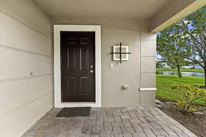 2631 SW Marshfield Court, Port Saint Lucie, FL 34953 - Photo 4
