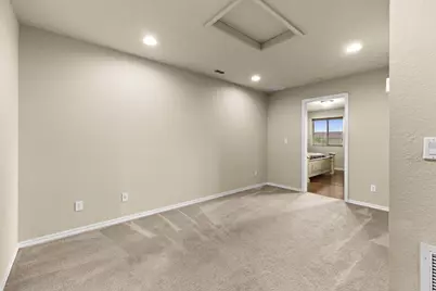 2631 SW Marshfield Court, Port Saint Lucie, FL 34953 - Photo 14