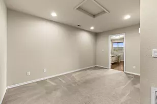 2631 SW Marshfield Ct, Port Saint Lucie, FL 34953 - Photo 14