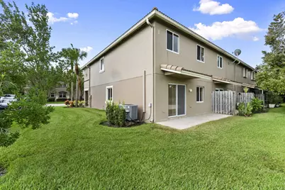 2631 SW Marshfield Court, Port Saint Lucie, FL 34953 - Photo 26