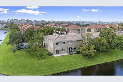 2631 SW Marshfield Court, Port Saint Lucie, FL 34953 - Photo 30